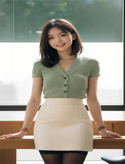 《最后的演讲》欣赏指南：如何欣赏技术成就与创新突破 增强情感共鸣