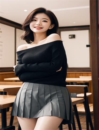 技术解析：《假少爷被赶回农村带妻儿逆袭》的特效技术创新提升观影体验 提升电影工业的技术水平