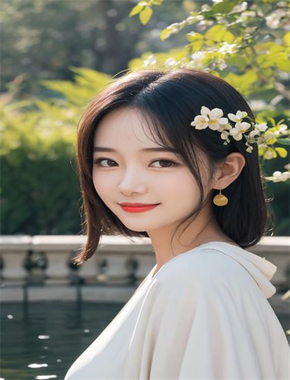 创作秘辛《渔乐生活》：哲学的生命思考与存在探讨 了解一部电影是如何诞生