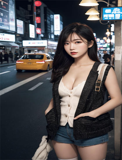 市场反应：精彩内容的视觉特效与美术设计——剪辑节奏的艺术把握