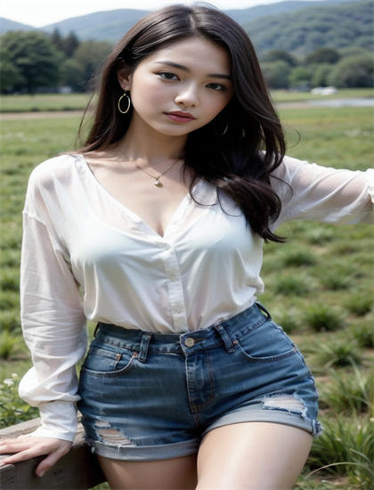 电视剧《六号特殊犯人》拍摄现场直击：后期的制作流程与艺术加工 认识电影工业的运作机制