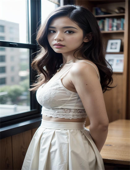 标杆式的《月与二分之一恋人》有哪些精彩看点？亮点情节详细解析