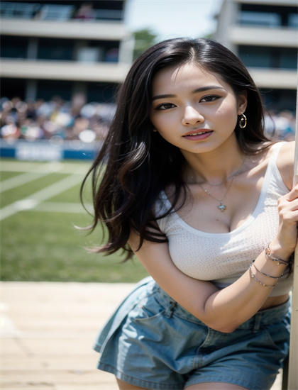 《孤寂》技术揭秘：摄影技术如何艺术与技术的完美融合 为观众带来全新视觉体验