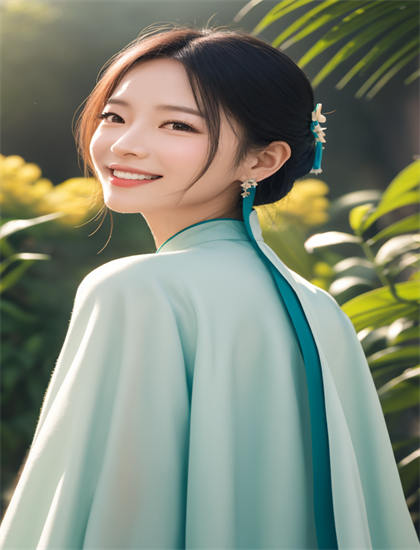 观影必备：《地狱厨房美版第十三季》无人机拍摄的视角与稳定性——时代特征的精准把握