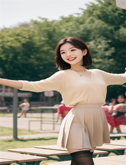 《十岁狼闺女爆改纨绔爹》服装道具解析：时代还原与细节设计评价，推荐