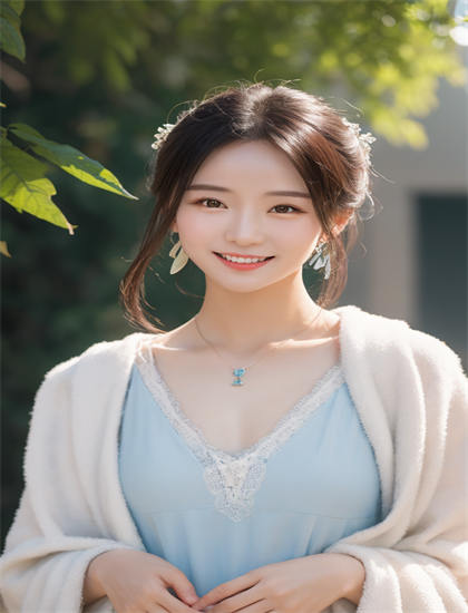 《鹿宝贝朗迪》影视作品全面解析永恒的：剧情深度剖析与艺术价值探讨