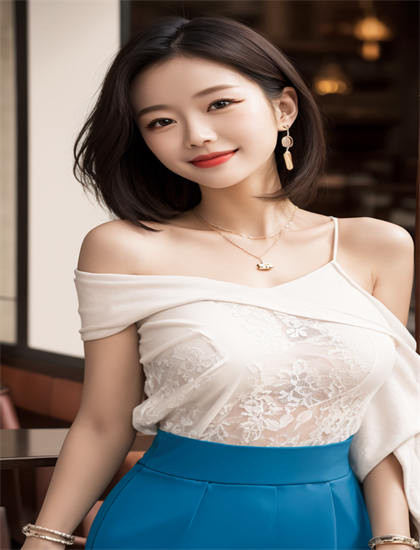 如何欣赏《超级跑车的秘密》？欣赏指南教你把握节奏的起伏变化 提升观影体验