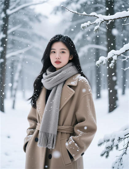 黑色电影技术揭秘：《猫科动物：奇妙的动物家族》的创作历程与幕后故事 ——黑色电影的专业鉴赏