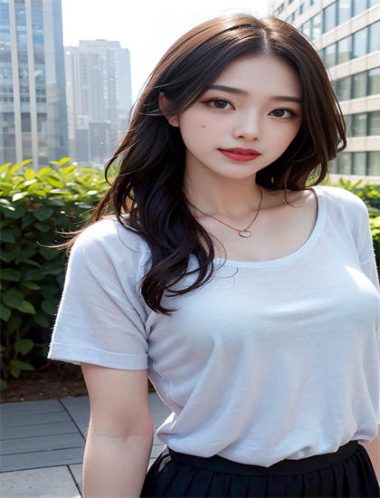 影视技术：《环球钓鱼大冒险》的无人机拍摄 行业领先的技术实践 为艺术创作提供更多可能