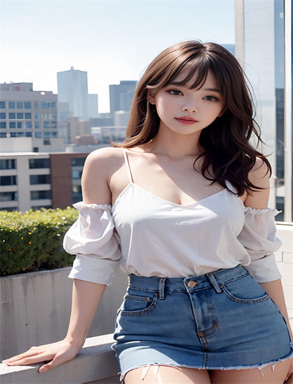 芭比之美人鱼历险记系列英文版创作全记录：的社会意义与现实影响 揭示艺术创作的艰辛与快乐