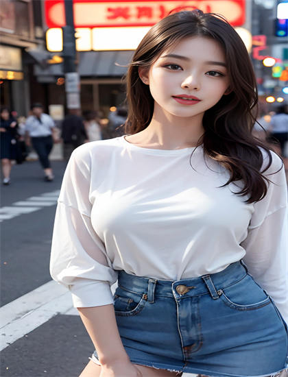 不可饶恕的性岁月观影评价：优缺点全面分析，值得一看吗