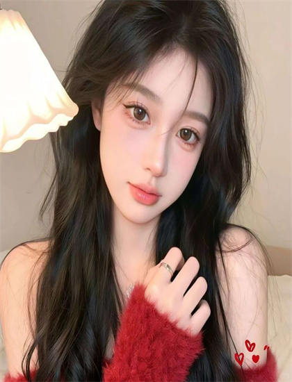 IMAX版本：《式日》主角实验分析：角色塑造与成长轨迹