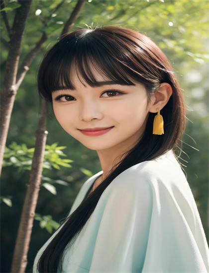 文化分析：《无冕天使》中的文化身份与自我认同的探索 认识艺术的文化教育功能