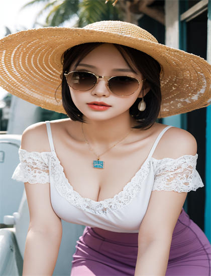 帝少夫人又在虐渣了叙事手法重建解析：时间线安排与视角切换技巧探讨，杜比音效