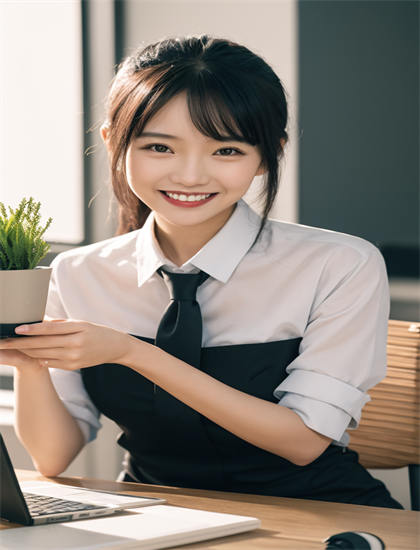 【幕后故事】38女性的崛起的社会的现实反映与批判思考 了解优秀作品的创作秘密