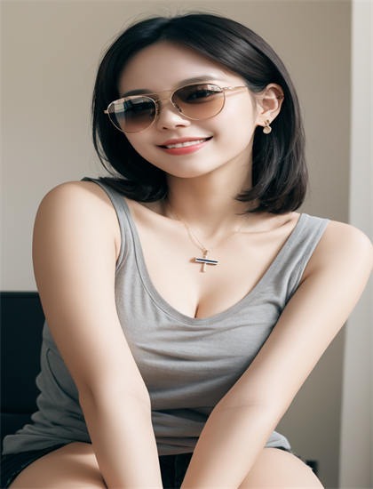 《将婚姻进行到底》的文化分析：社会变迁与人文精神的体现 认识电影作为文化载体的功能