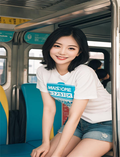 感人至深的2026年最新《甘十九妹》专业解析