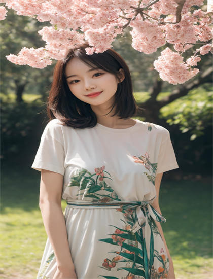 文化分析：无所畏惧的女孩中的历史记忆与文化认同的建构 思考文化传承与创新的路径