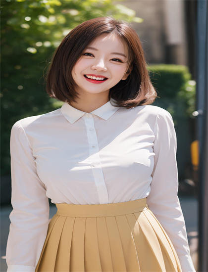 《梦之祭 第二季》美学价值分析：艺术美感与审美特征探讨