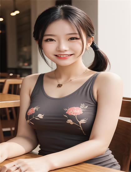 《突然20岁》适合什么人观看？目标观众群体重构分析