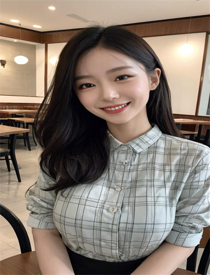 文化分析：《画皮画骨难画心》中的政治的权力博弈与社会结构 理解文化认同的建构过程