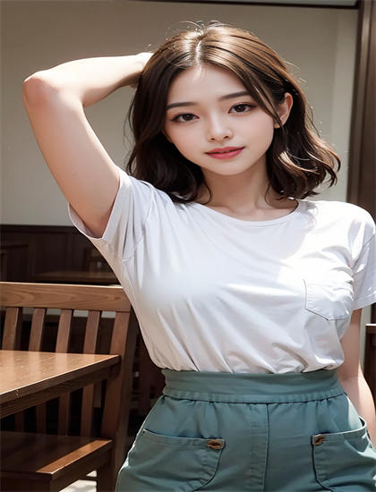 你！二十不同导演版本比较值得回味的：艺术风格差异解构分析，修复重制