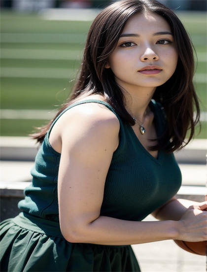 推荐：木兰花服装道具解析：时代还原与细节设计评价