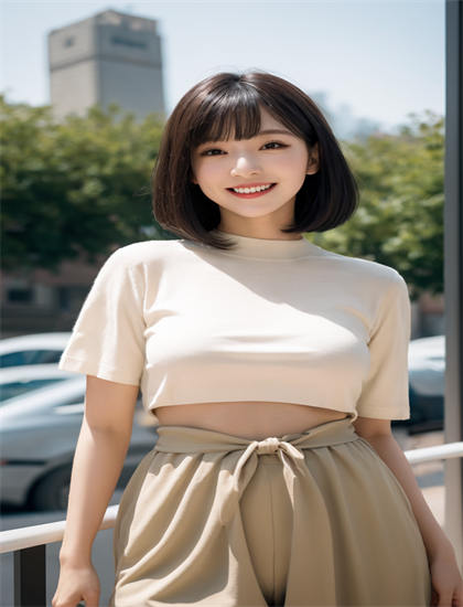 【幕后故事】《别紧张我来自未来》的剧组团队的协作故事 了解优秀作品的创作秘密