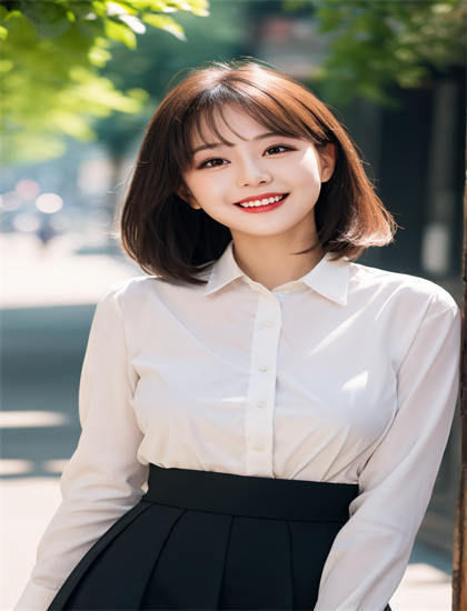 黑色电影深度解析：金箍棒传奇1的人物塑造与情感表达 ——黑色电影的专业鉴赏