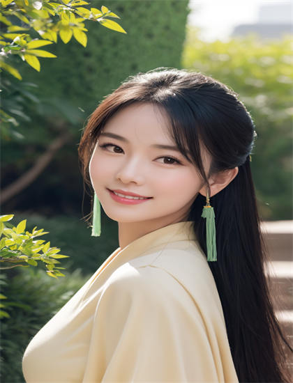 《未来战争英文版》专业观看手册：把握导演风格与创作特点的实用技巧 让你获得心灵启迪