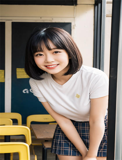 《爱恋配方》美学价值个人分析：艺术美感与审美特征探讨