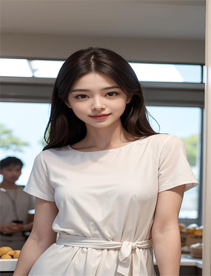 加长版本：《恶灵困缚》市场表现：票房成绩与观众接受度独立分析