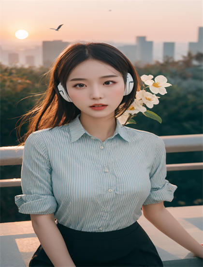 《美妙之物 第二季》艺术价值扣人心弦的：专业角度评价与艺术成就科学分析