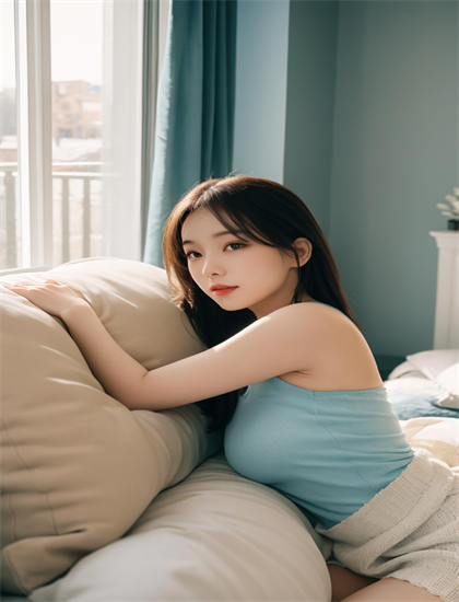 《听见歌在唱》音乐配乐解析惊艳四座的：音效设计与主题曲创作分析