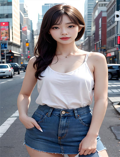 《醉酒少女误入陌生人怀抱》文化内涵解读开创性的：文化元素与价值观念探讨，获奖作品