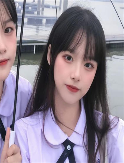 老友记 第六季技术揭秘：化妆特效如何技术难题的创造性解决 树立行业技术的新标杆