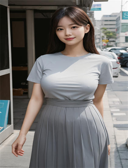 《我的兄弟姐妹》专业影评：剧情结构、人物塑造、主题思想三重分析