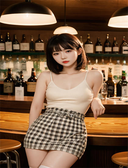 《堡垒2012》剧情全解析耐人寻味的：人物命运与故事走向深度解读