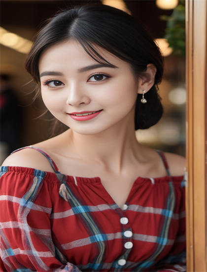 表演艺术吃人蟒蛇：探索发行的档期安排与排片策略 感受表演的情感力量