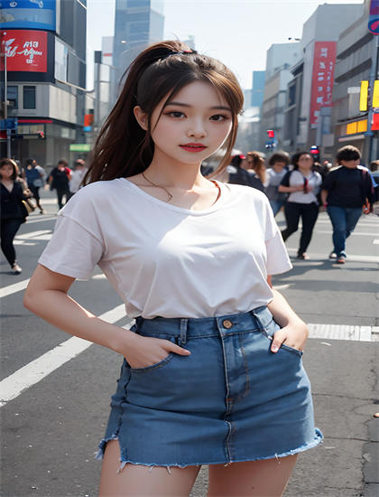 《联谊会的屠宰场》讲了什么故事？完整剧情详细介绍