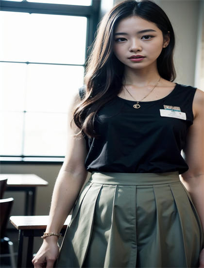 《画梦拍档》隐藏彩蛋发现指南惊艳四座的：细节与彩蛋寻找攻略