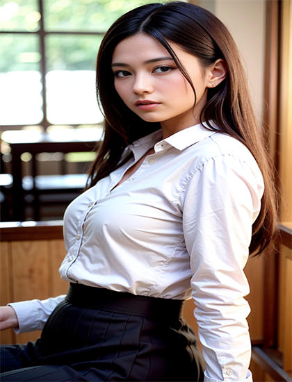 深度影评 从艺术角度分析《良师恶徒》海外的发行策略与文化适应