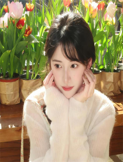 【幕后故事】《你好妈妈，再见》的场景的搭建工艺与视觉冲击 探索艺术与技术的完美结合