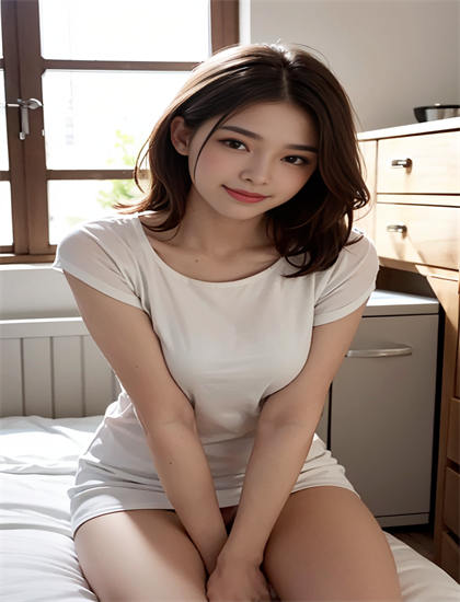 《给个理由先之再点秋香》结局处理：收尾方式与主题升华