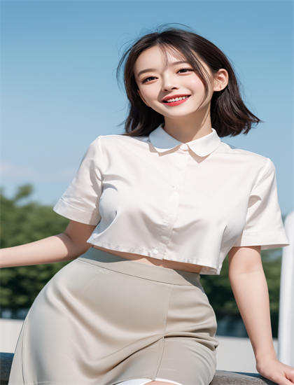 《满清十三皇朝2》悬念设置震撼人心的：叙事技巧与观众心理