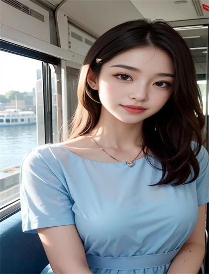 《漂流》色彩运用独家解析震撼人心的：色调选择与情绪表达分析