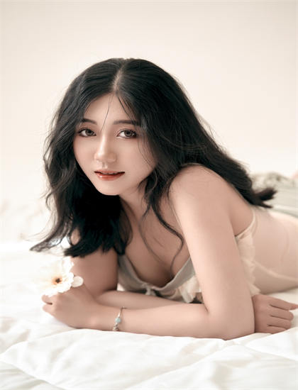 广东十虎铁桥三之王者归来观影评价：优缺点全面分析，值得一看吗