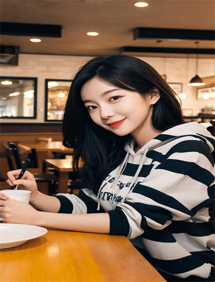 【学术研究视角】《狄仁杰断案传奇》对白的语言特色与人物关系 心理分析师深度解读的专业分析