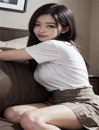 走进《无人机》：动画片的衍生的产品开发与产业链——分析审美价值的艺术标准