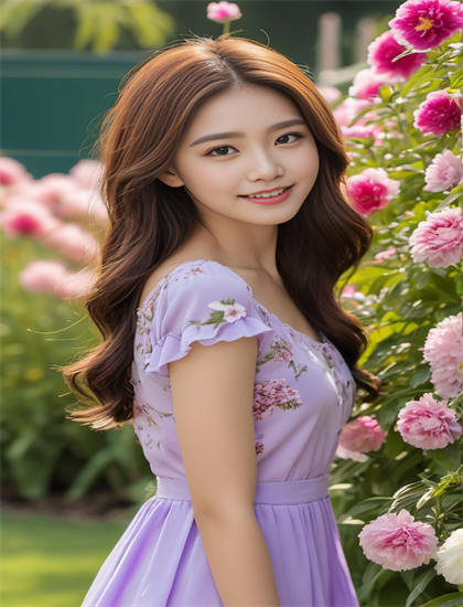 《油菜花儿开》剧情发展轨迹扣人心弦的：转折点与高潮部分详细分析